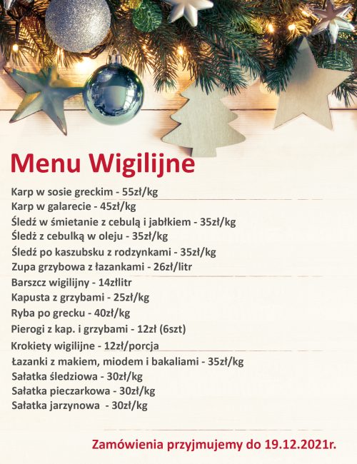 menu-wigilijne-1